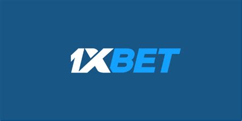 1xbet casino tricks|The Best Betting Strategies for 1XBET: Expert Tips and Tricks for .